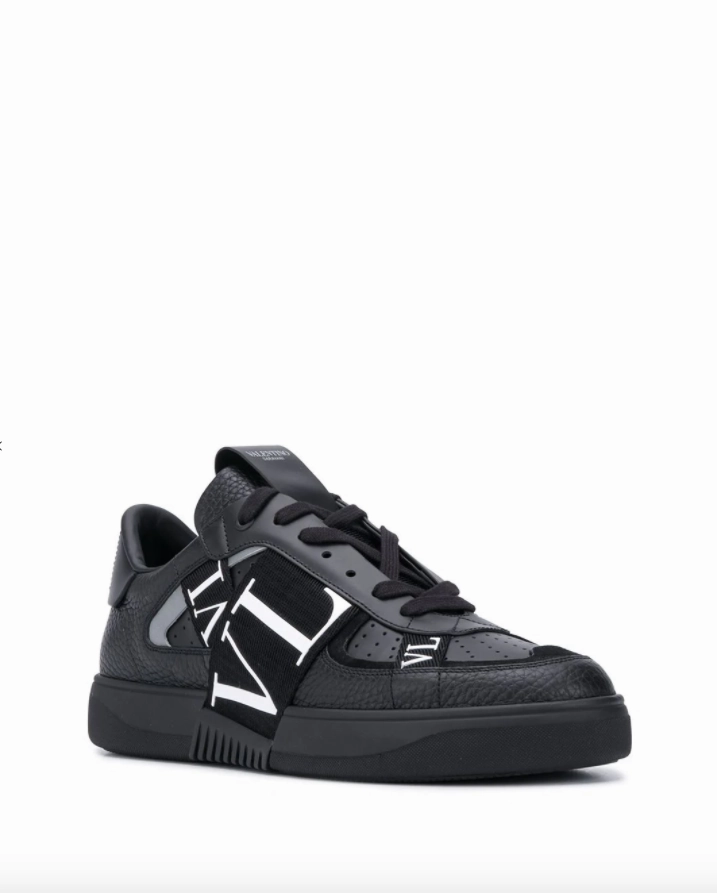 Valentino Garavani VL7N low-top sneakers