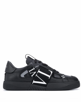 Valentino Garavani VL7N low-top sneakers Mens Shoes online flash sale