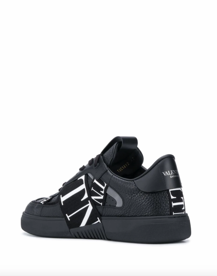 Valentino Garavani VL7N low-top sneakers