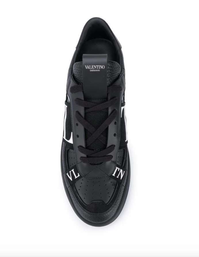 Valentino Garavani VL7N low-top sneakers