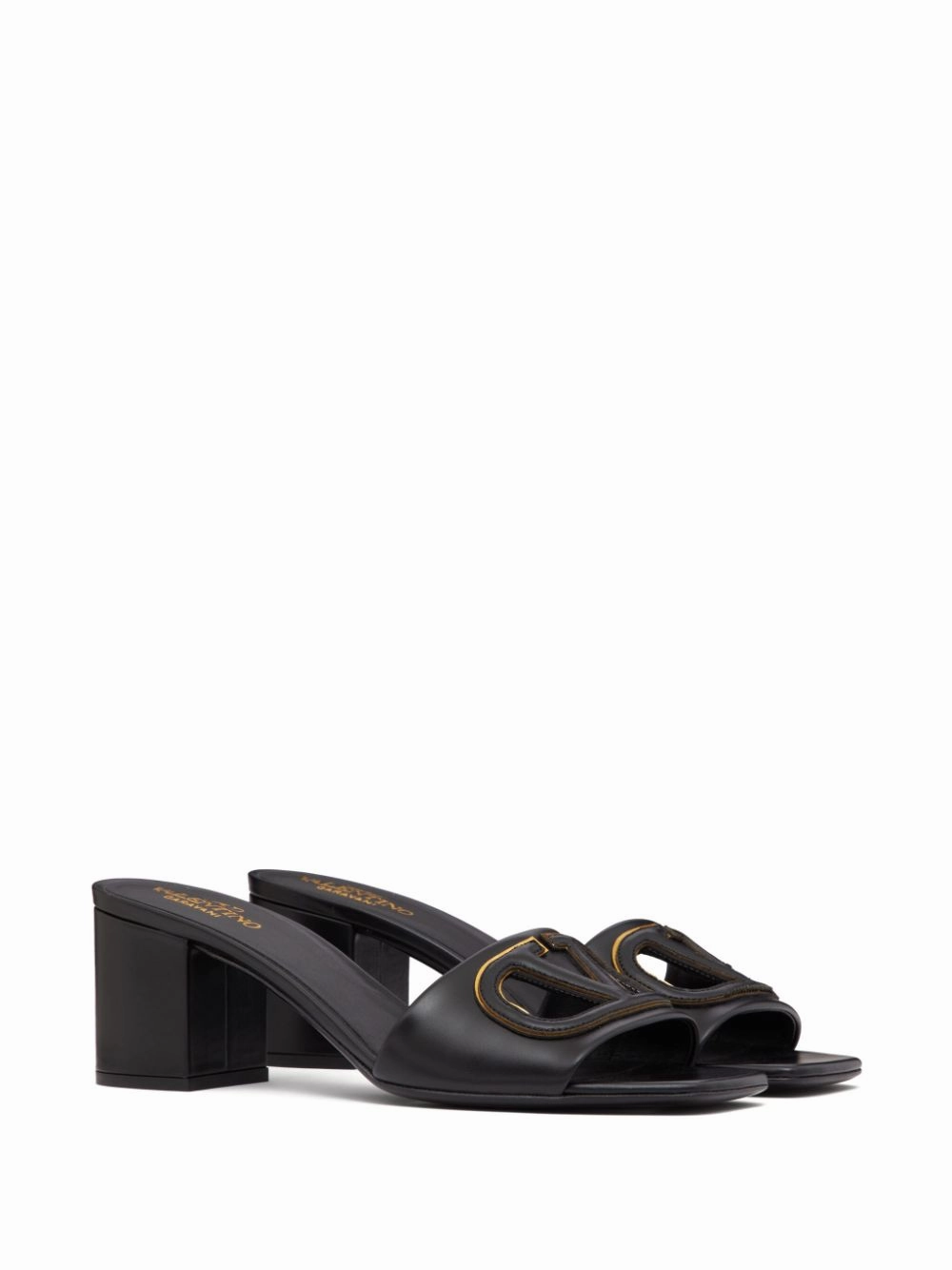 Valentino Garavani Women's Sandals