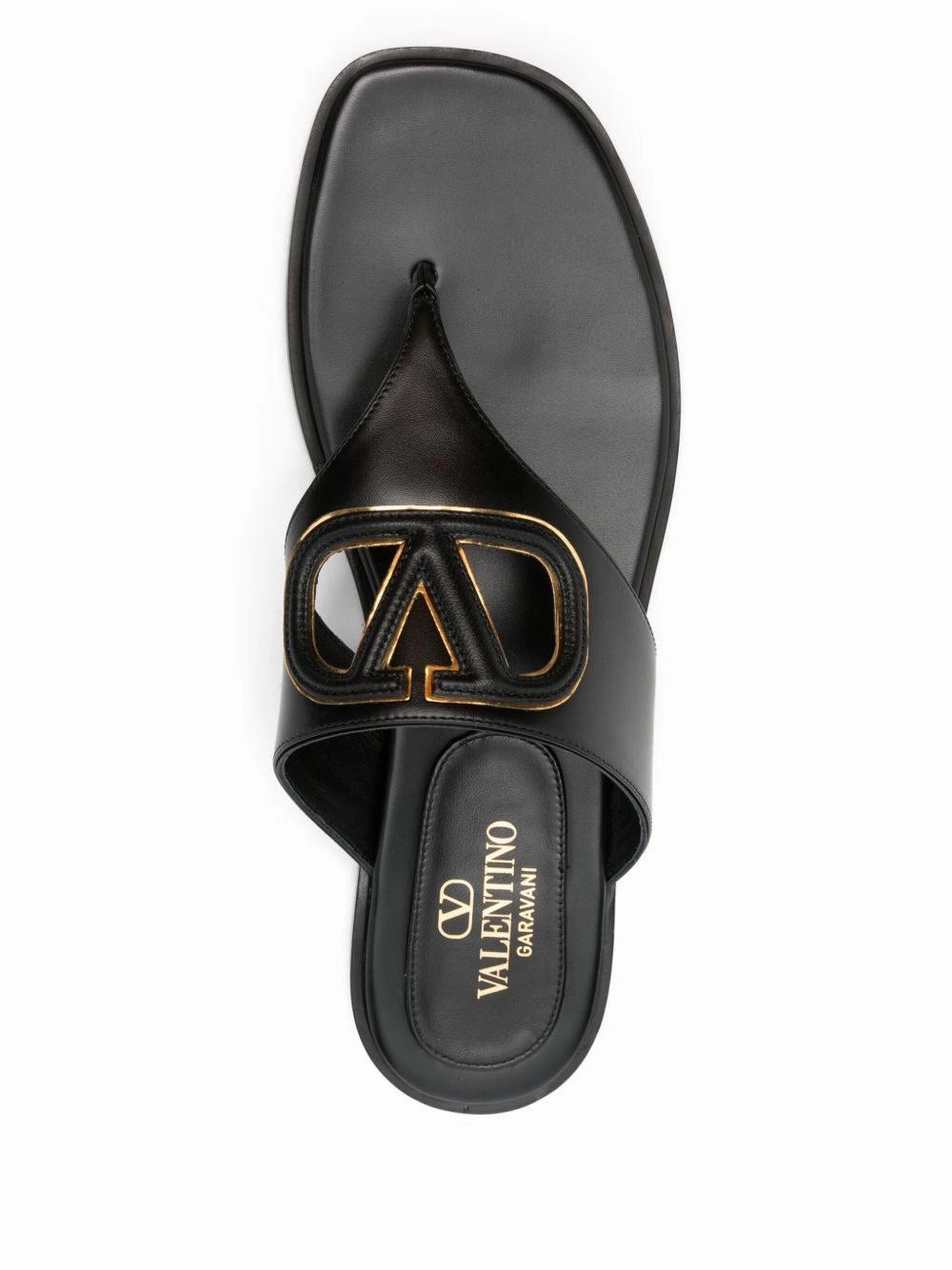 Valentino Garavani Women's Sandals