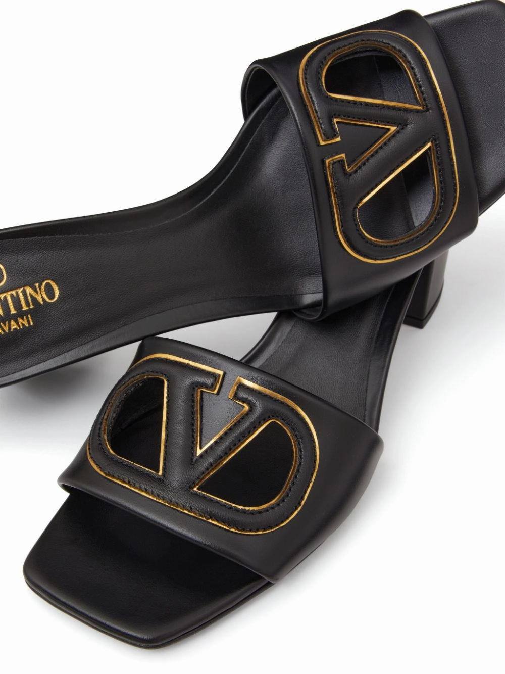 Valentino Garavani Women's Sandals