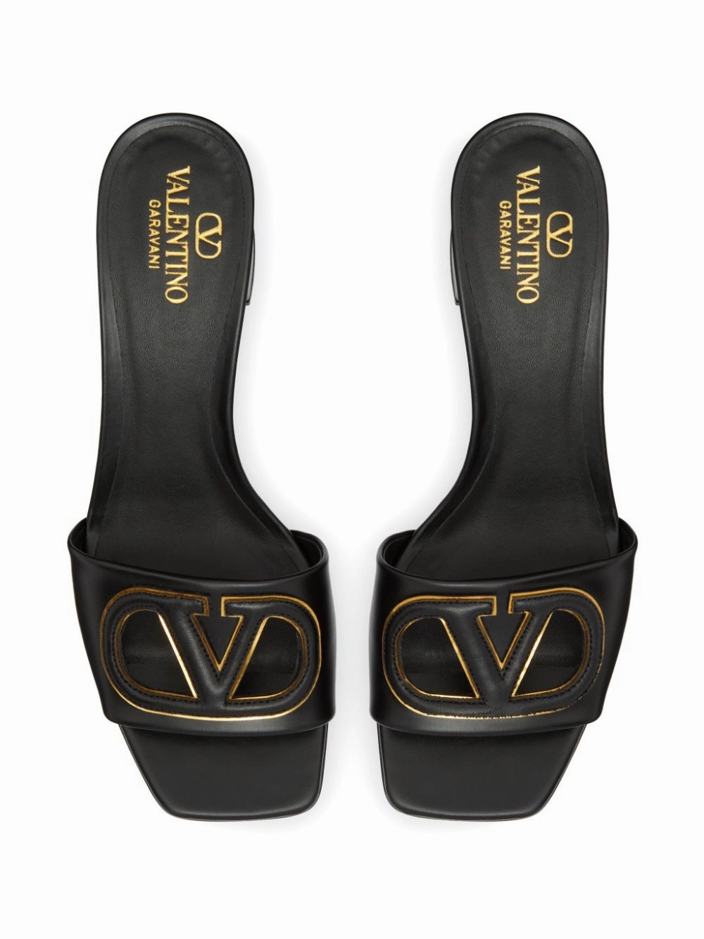 Valentino Garavani Women's Sandals