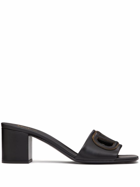 Valentino Garavani Women's Sandals Womens Sandals with big discounts