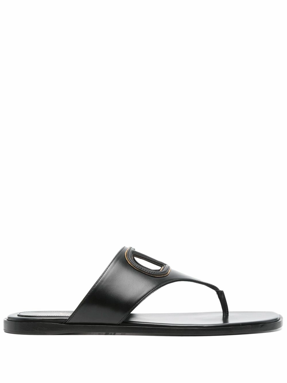 Valentino Garavani Women's Sandals Cheap Womens Slide Sandals