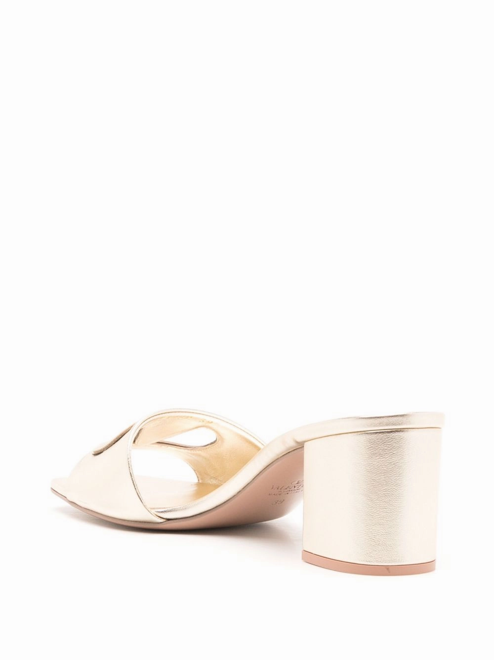 Valentino Garavani Women's Sandals
