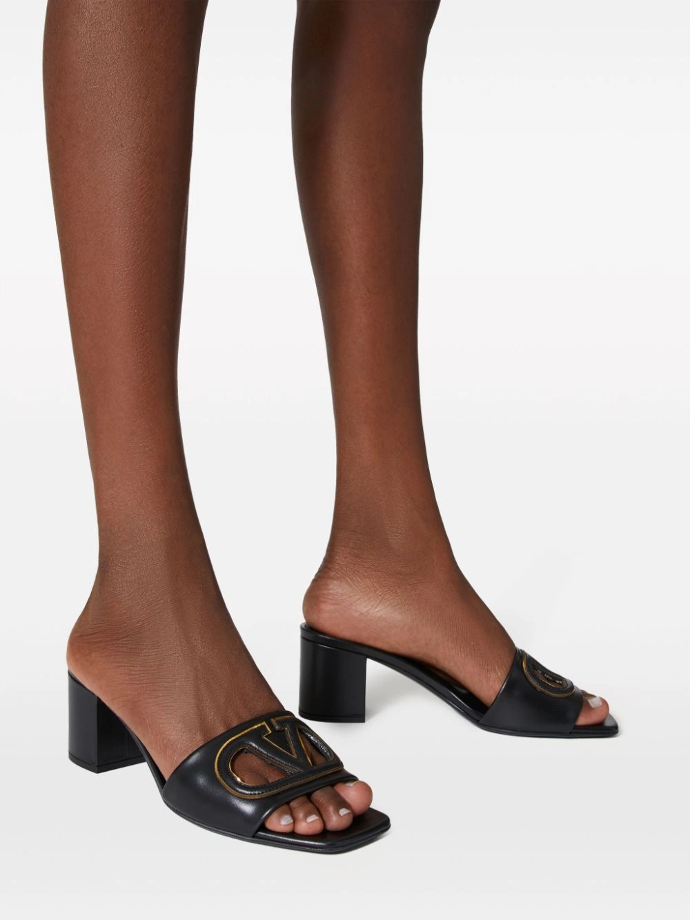 Valentino Garavani Women's Sandals