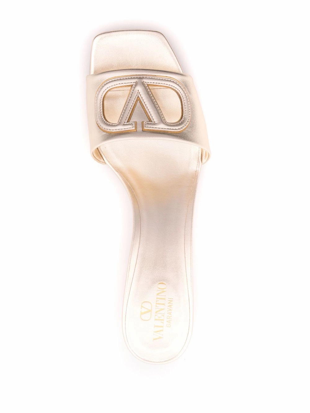 Valentino Garavani Women's Sandals