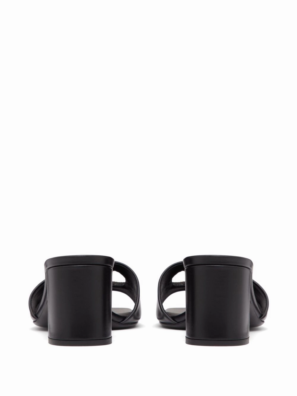 Valentino Garavani Women's Sandals