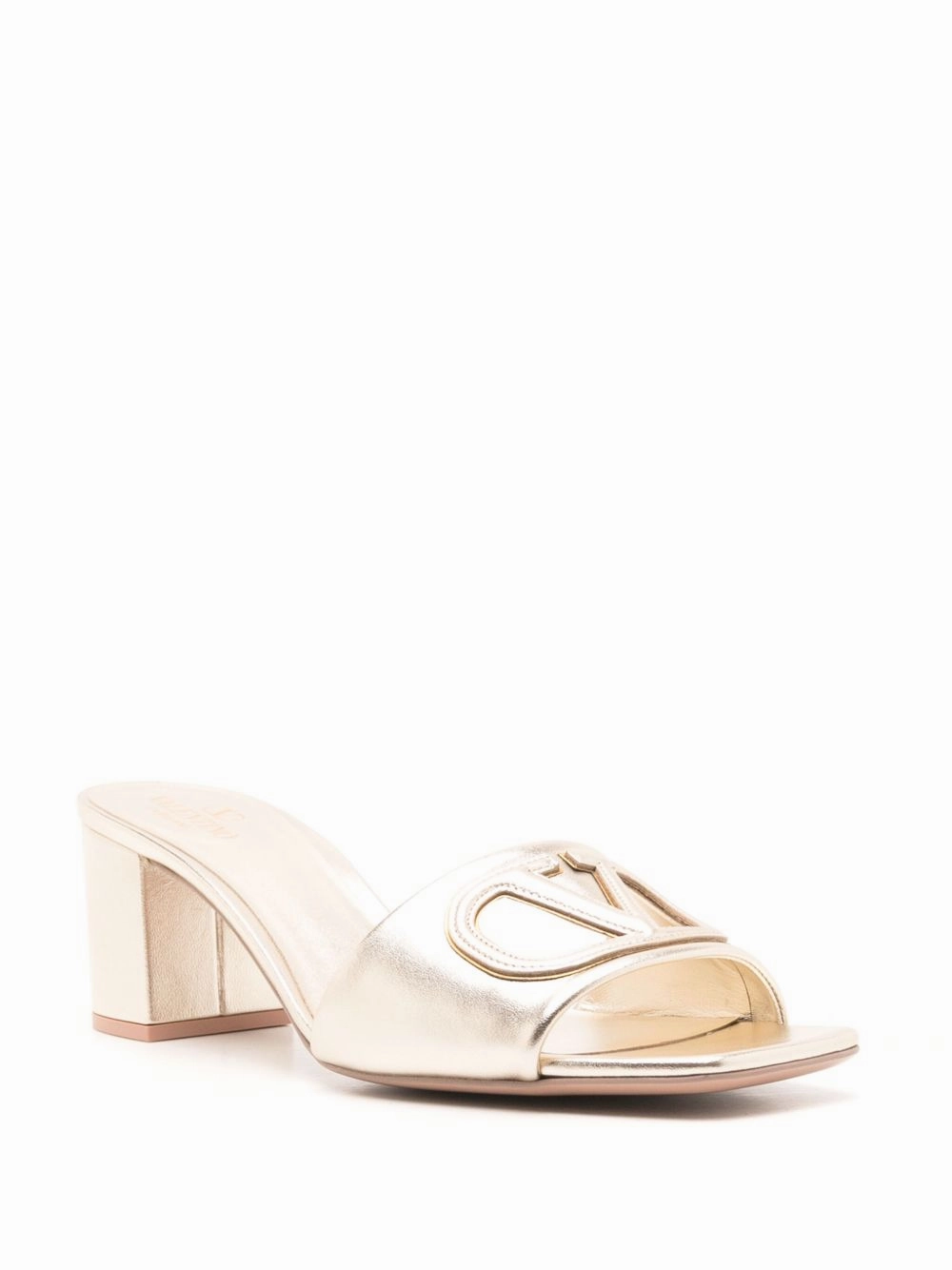 Valentino Garavani Women's Sandals