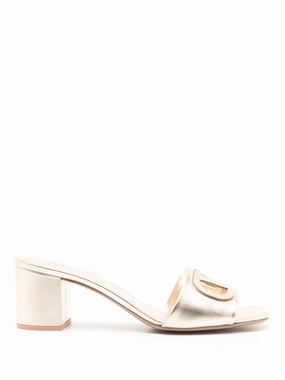 Valentino Garavani Women's Sandals Cheap Womens Slide Sandals