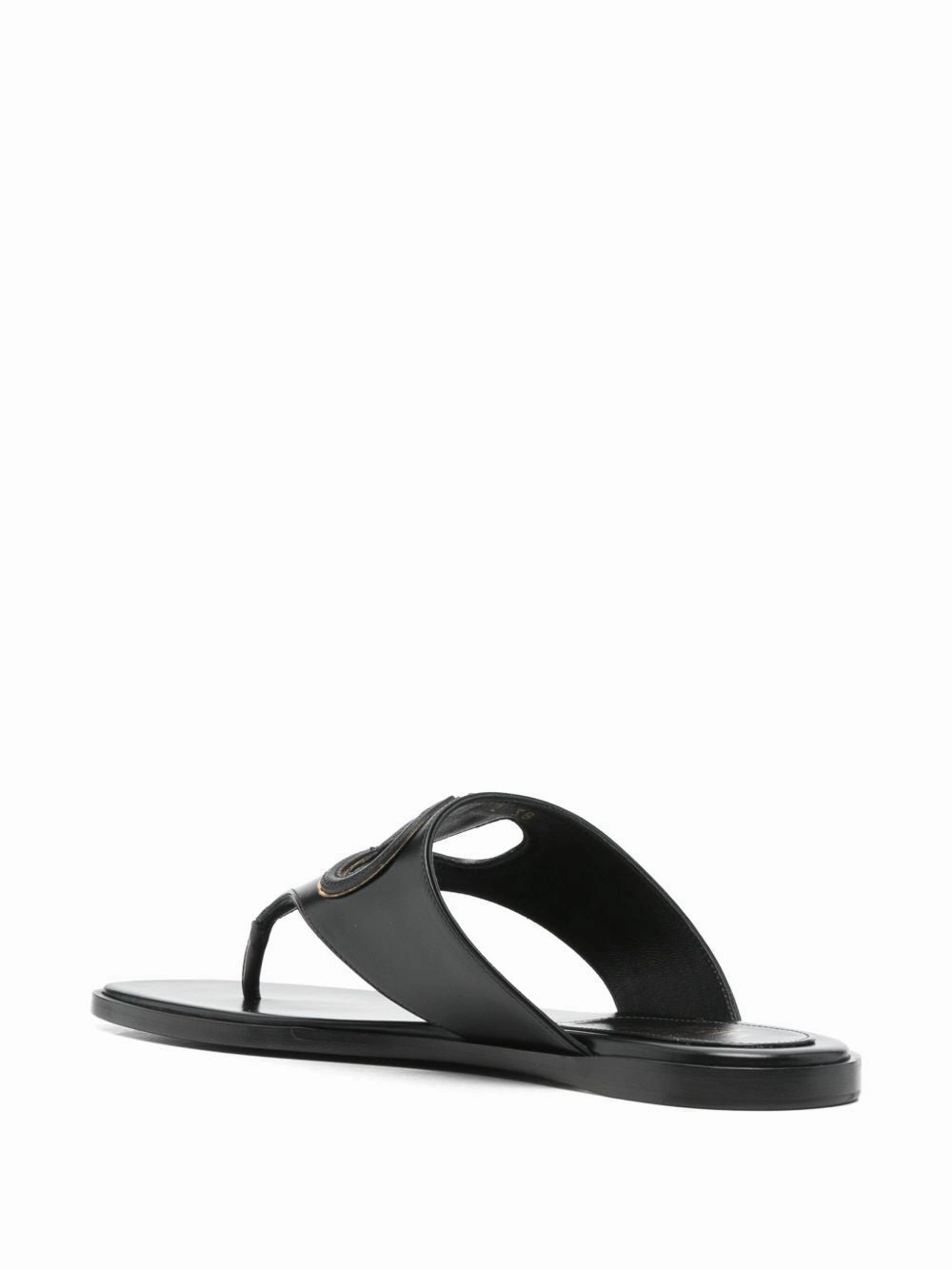 Valentino Garavani Women's Sandals