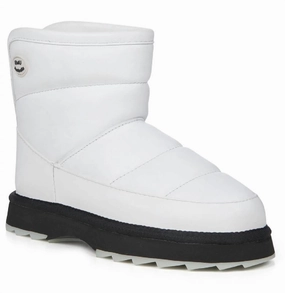 Valerie In Coconut Womens Winter & Rain Boots online
