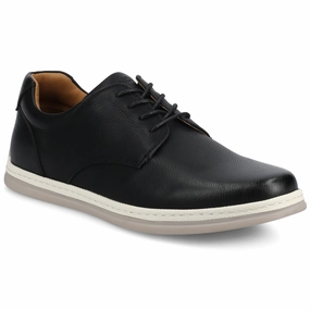 Vance Brodrick Casual Lace-up Sneaker Cheap Mens Athletic Sneakers