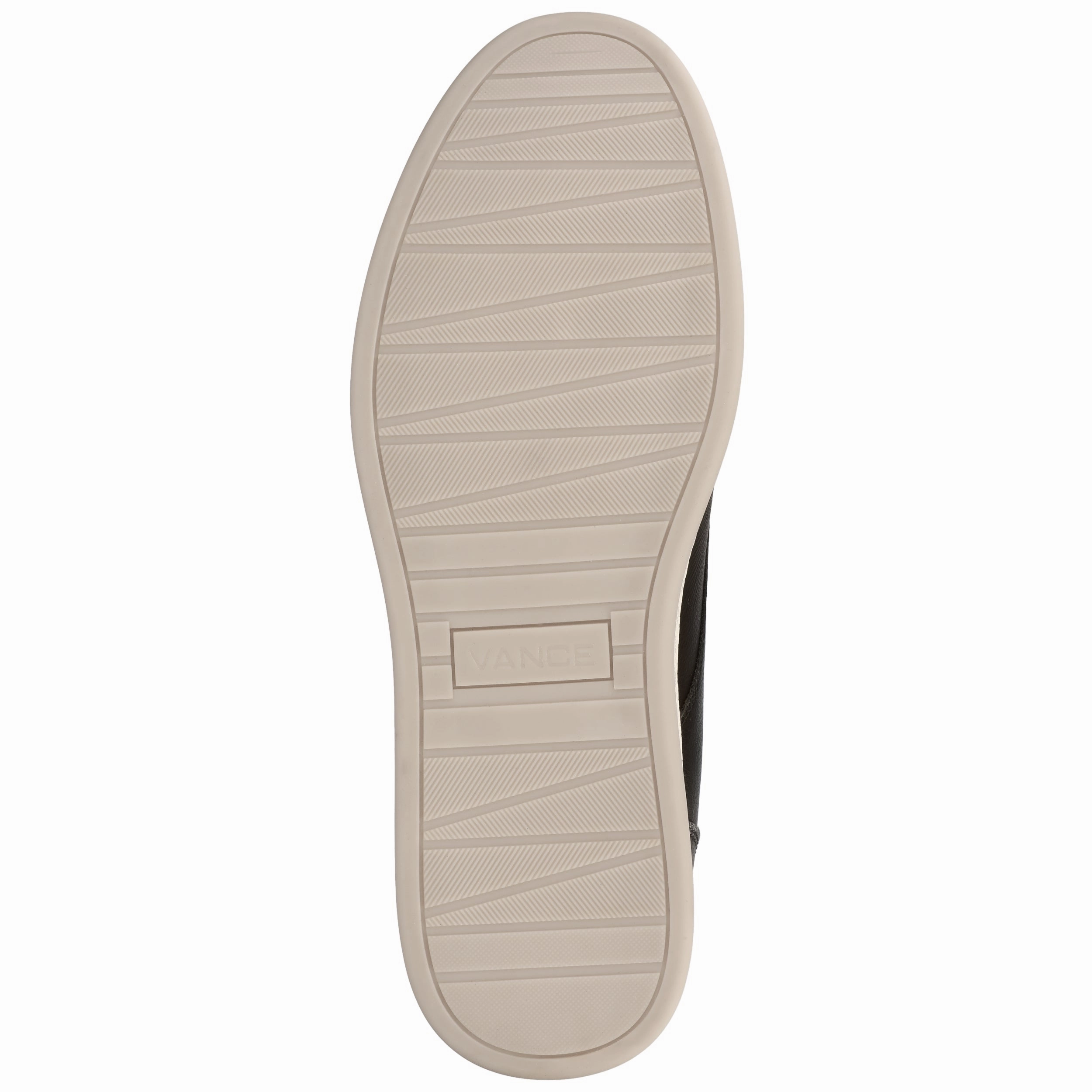 Vance Brodrick Casual Lace-up Sneaker