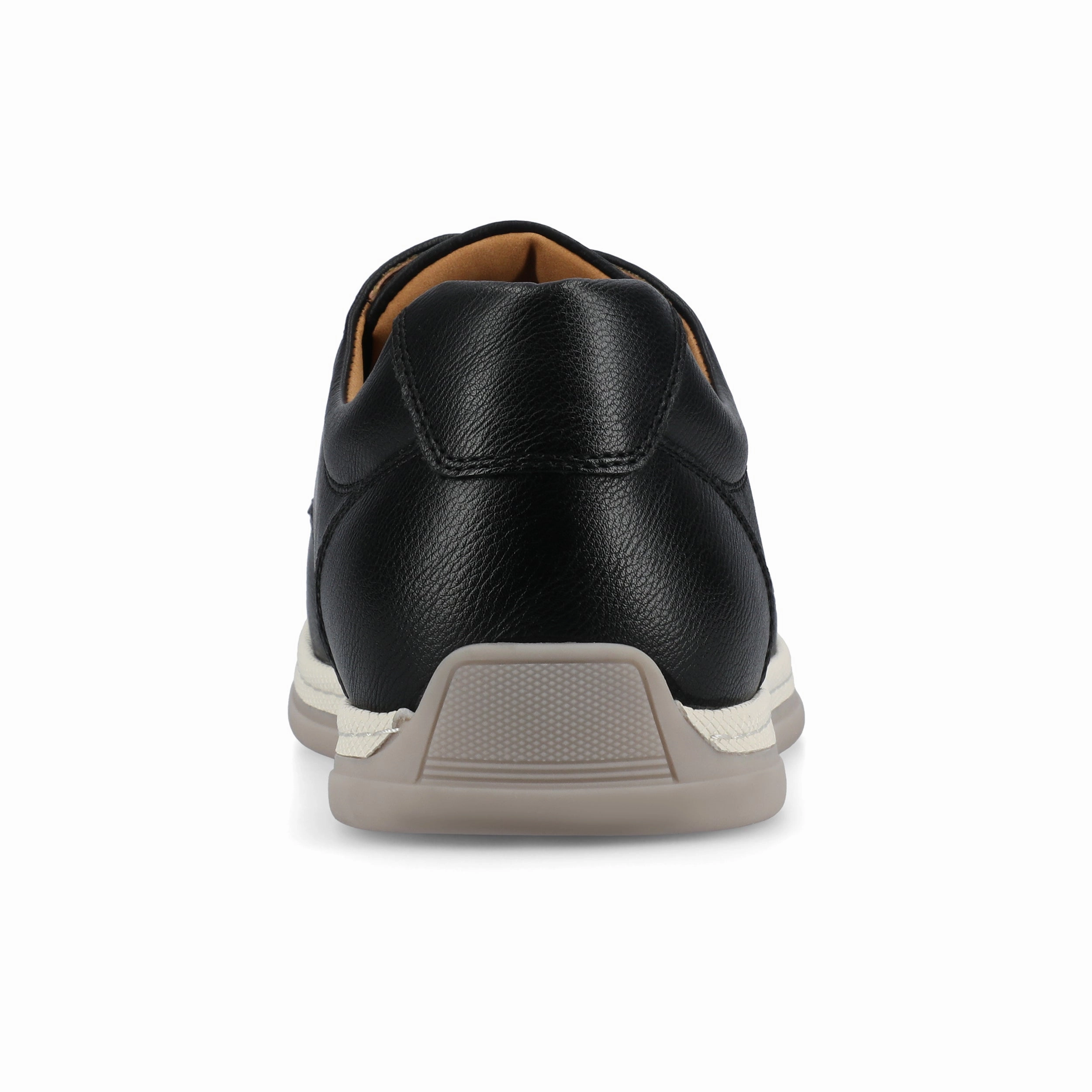Vance Brodrick Casual Lace-up Sneaker