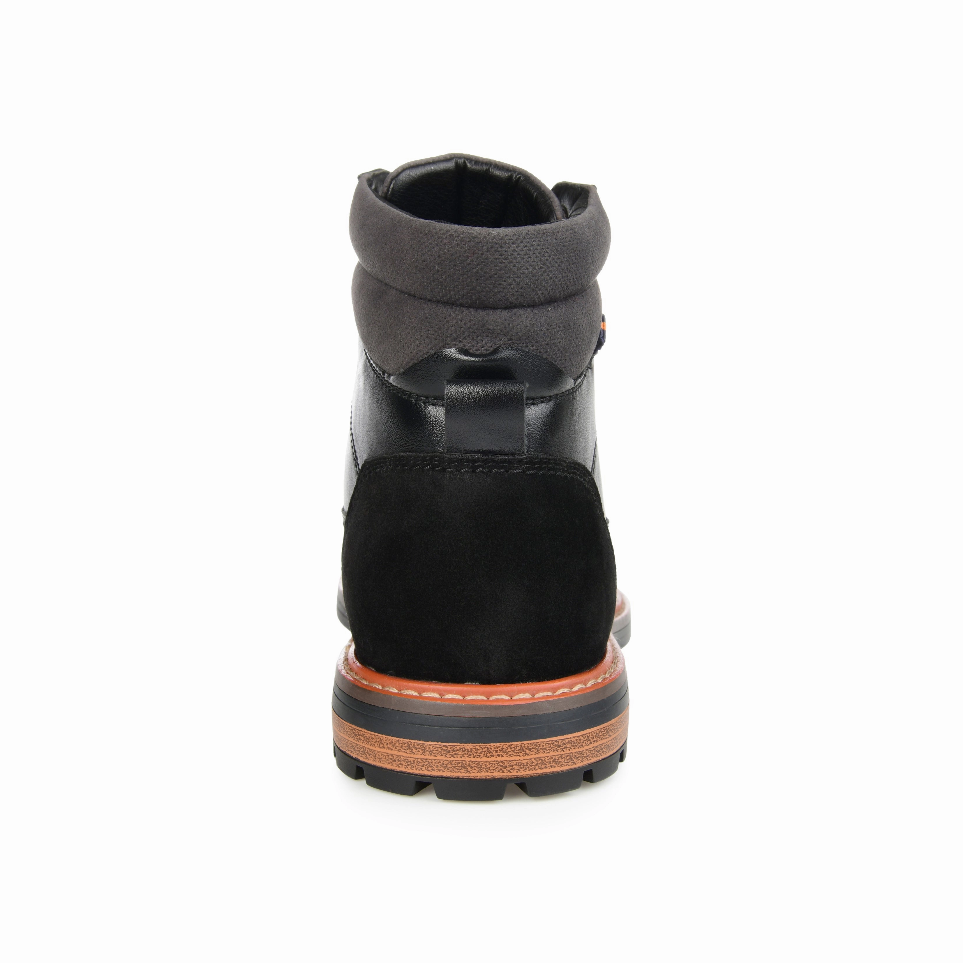 Vance Co. Reeves Ankle Boot