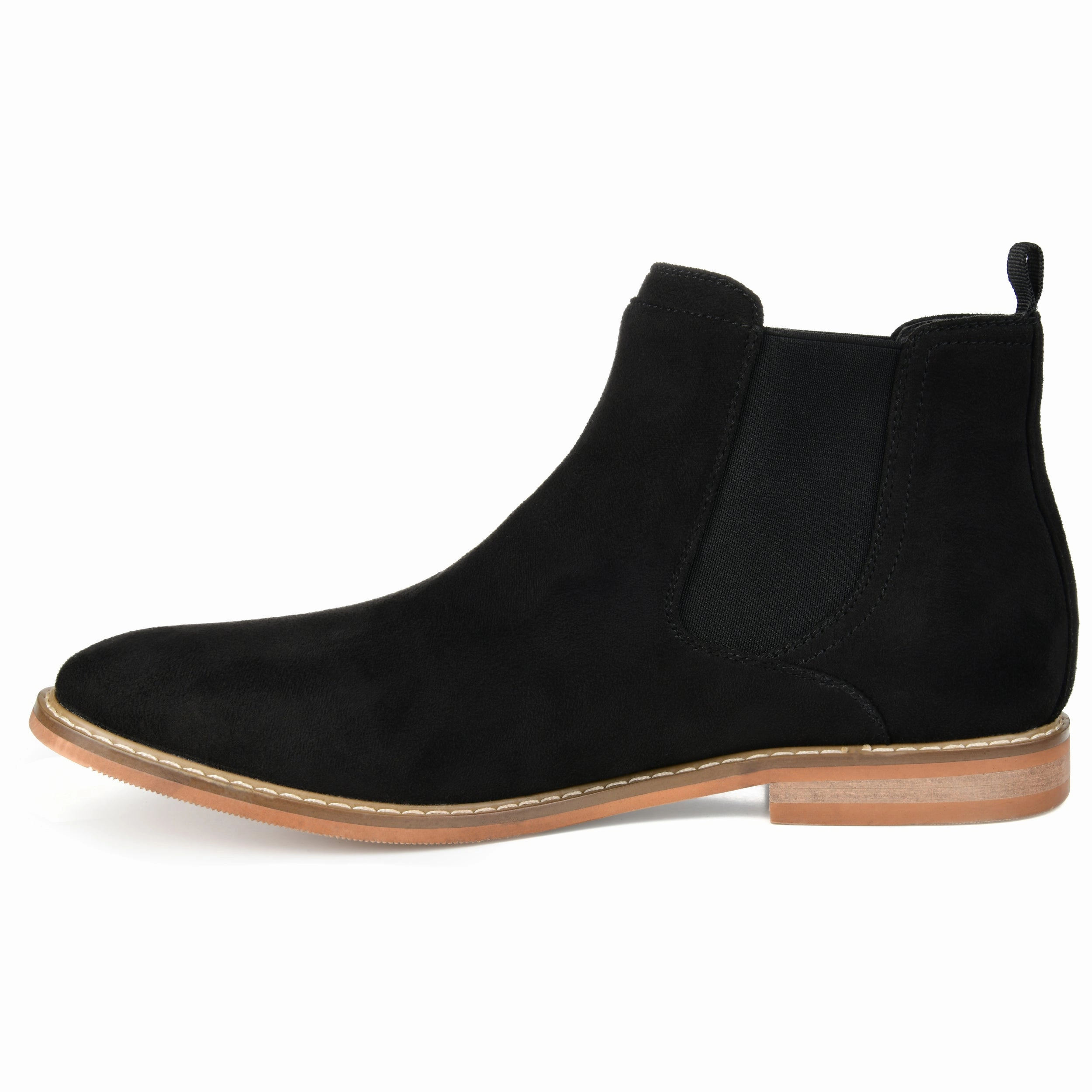 Vance Marshall Chelsea Boot