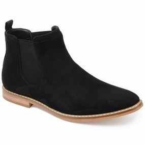 Vance Marshall Chelsea Boot Cheap Mens Boots & Chukkas