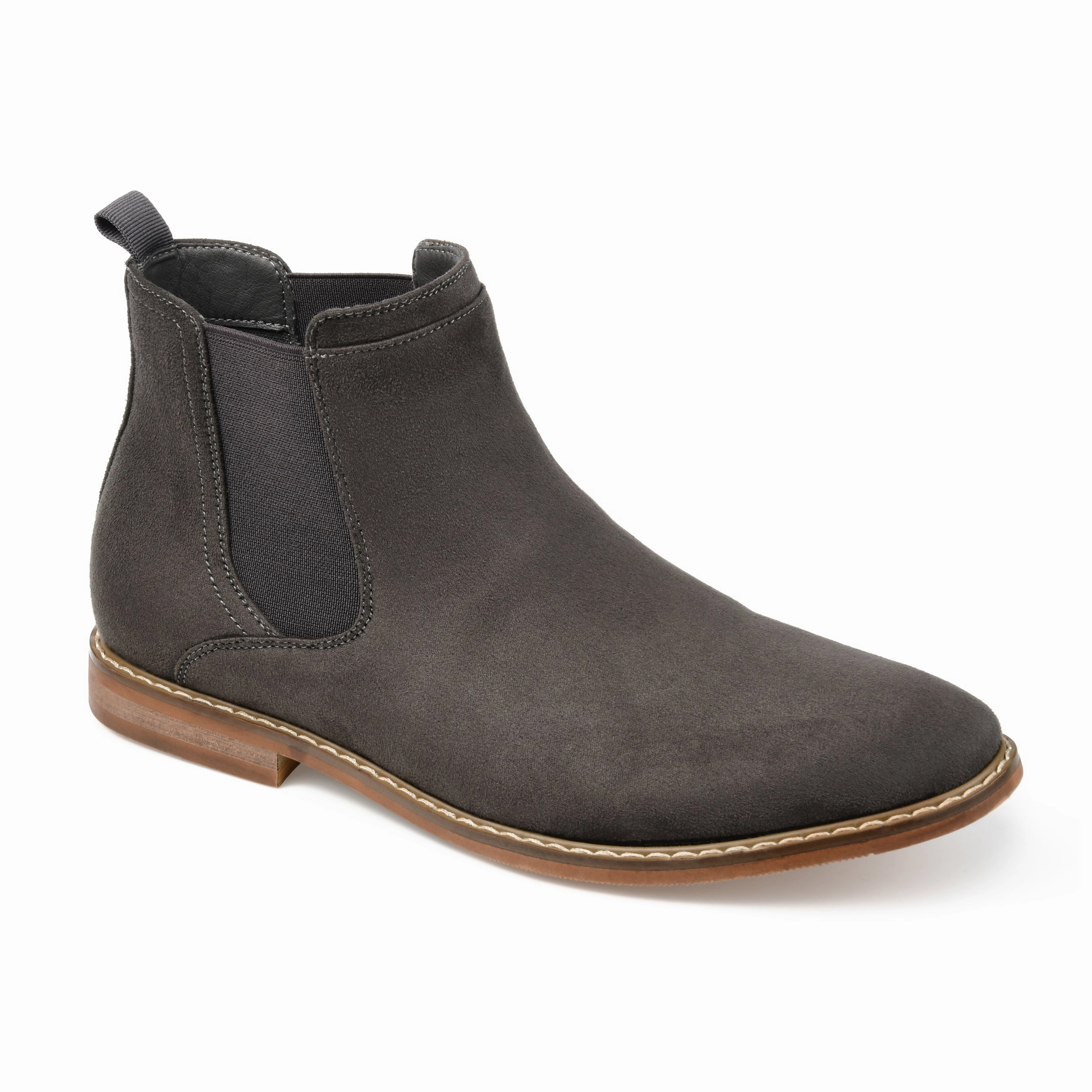 Vance Marshall Chelsea Boot