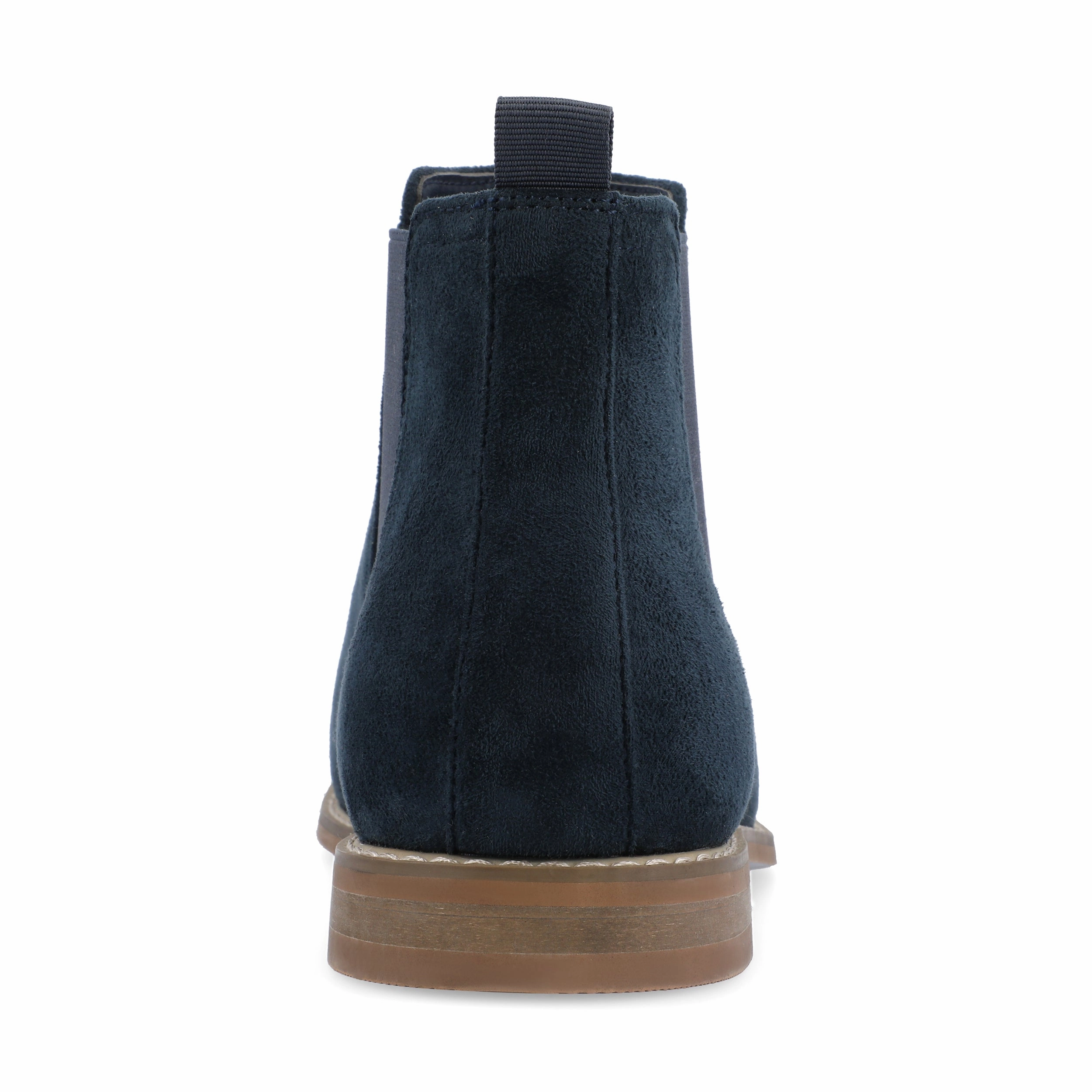 Vance Marshall Chelsea Boot