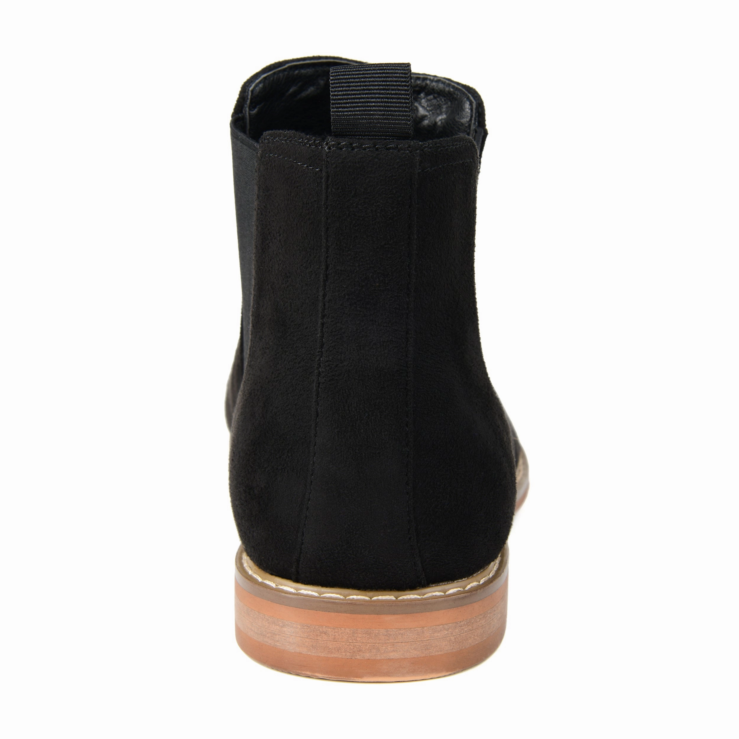 Vance Marshall Chelsea Boot