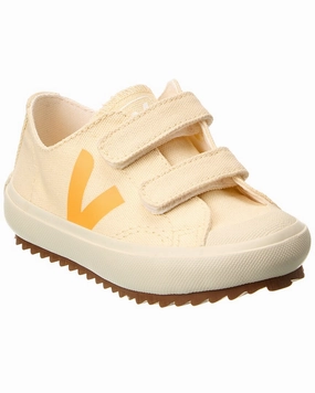 VEJA  Sneaker Discount Girls Shoes with deals