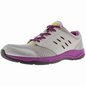 Venture Womens Lightweight Fitness Athletic Shoes Womens Athletic Footwear online shop