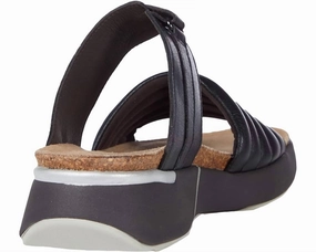 Vesta In 25010 Womens Beach Sandals special deal