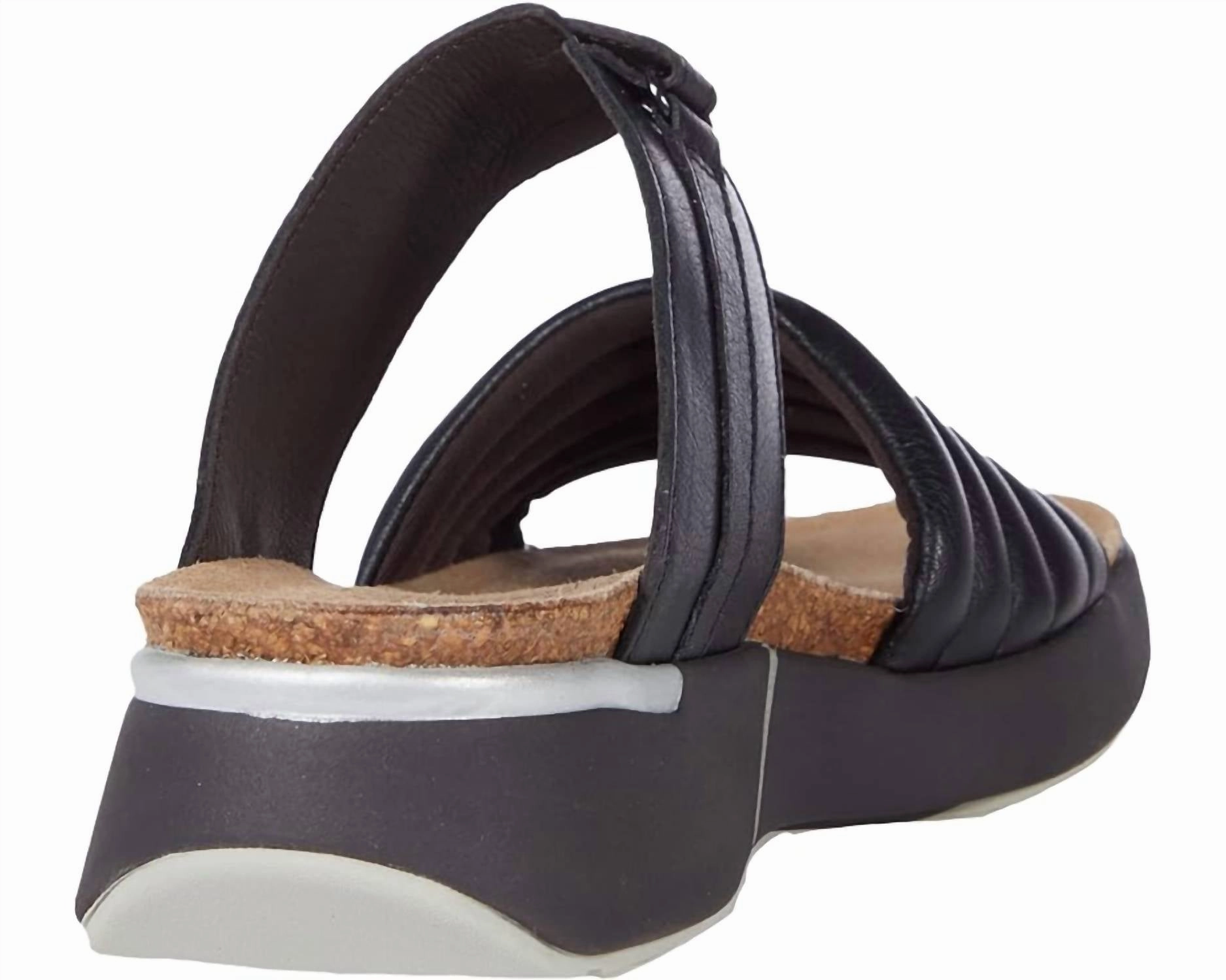 Vesta In 25010 Womens Beach Sandals special deal