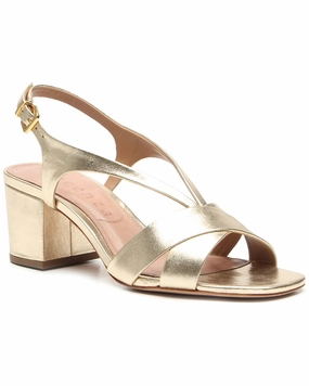 Vicenza Ancara Leather Sandal Buy now Womens Sandals cheap