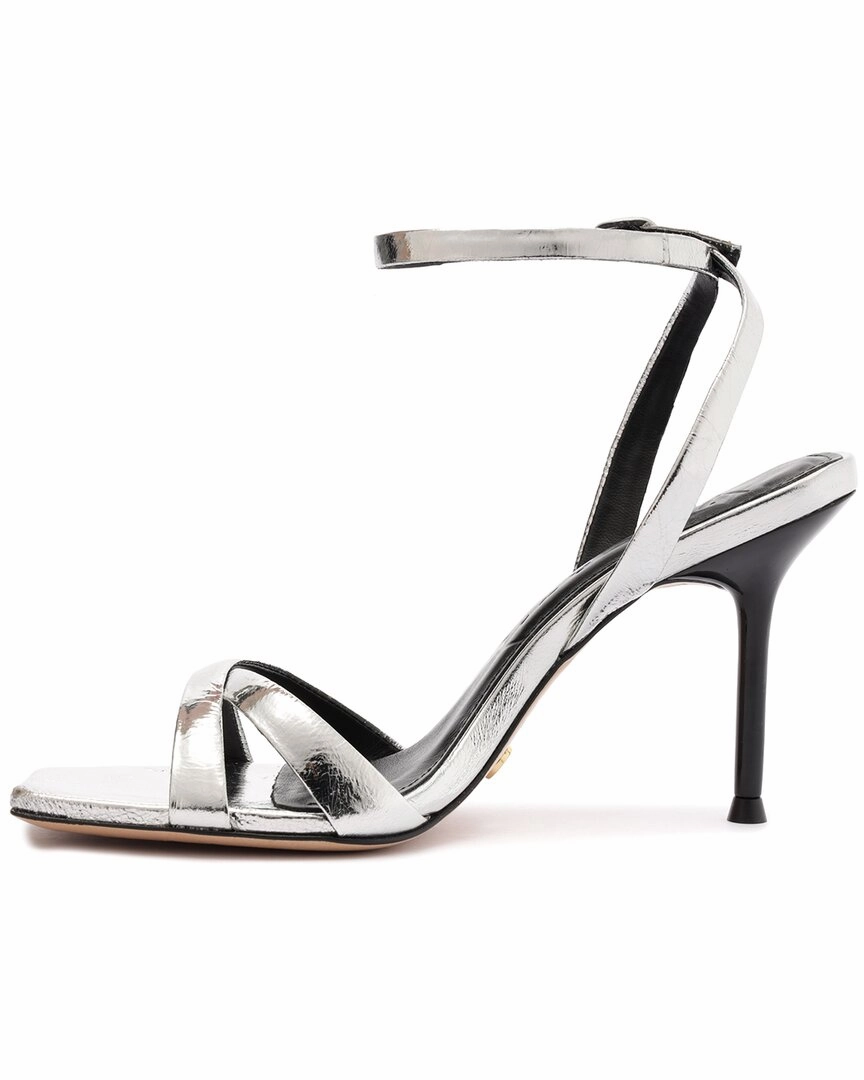 Vicenza Laucala Leather Sandal