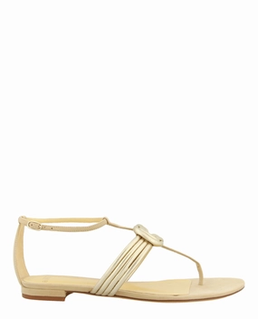 Vicky Thong Sandals Trendy Womens Sandals online store