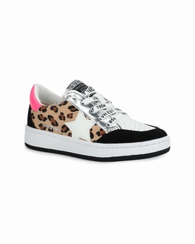 Vintage Havana Alaia Sneaker Discount Girls Shoes with deals