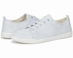 Vionic Beach Pismo H7700FH410 Sneaker Women's 9 Light Blue Casual Shoes ZPO3596 Womens Athletic Footwear online shop