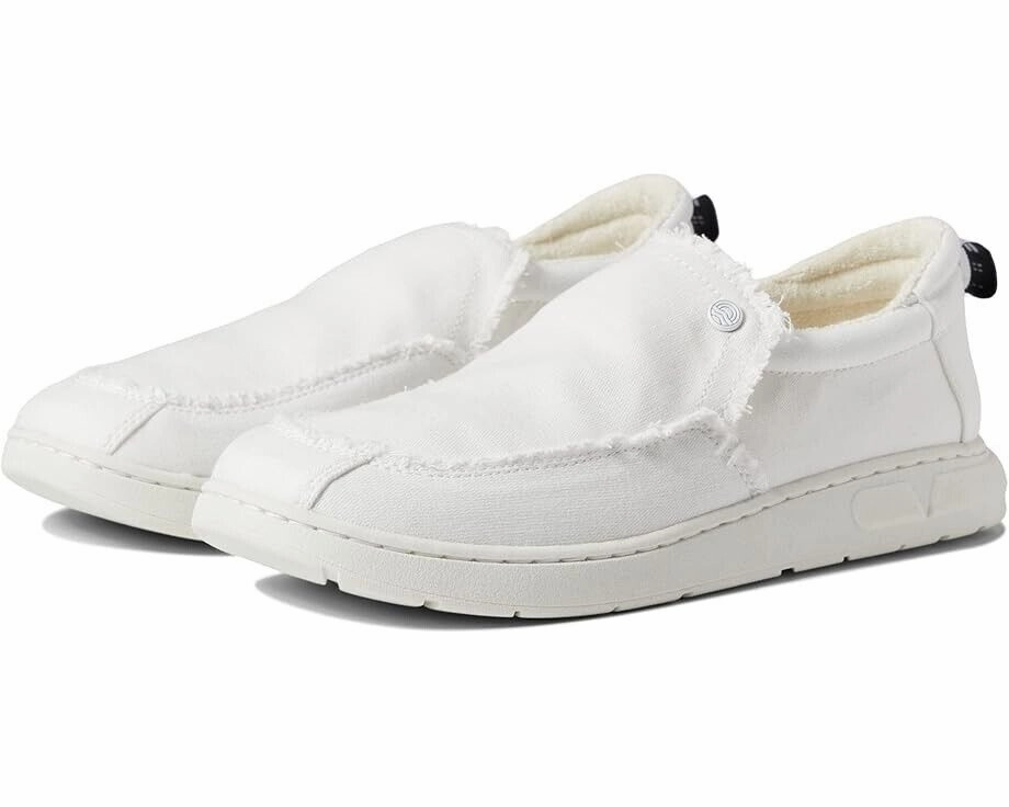 Vionic Beach Seaview I1246F1-100 Sneakers Men's US 9 White Casual Shoes KHD1546 Mens Athletic Shoes clearance sale