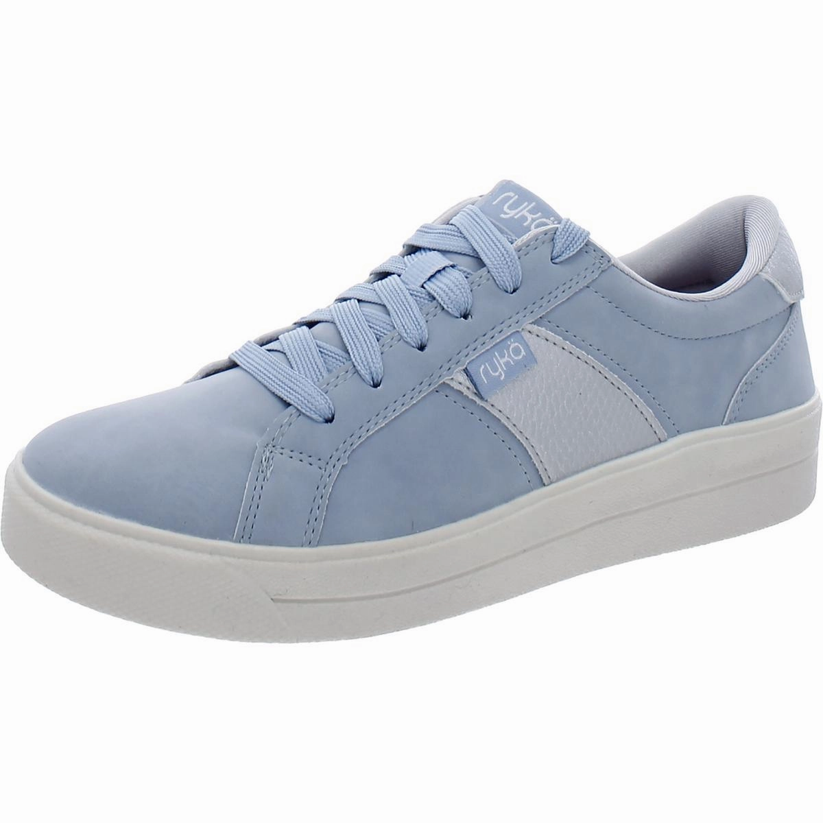 Viv Classic  Womens Padded Insole Lifestyle Athletic and Training Shoes