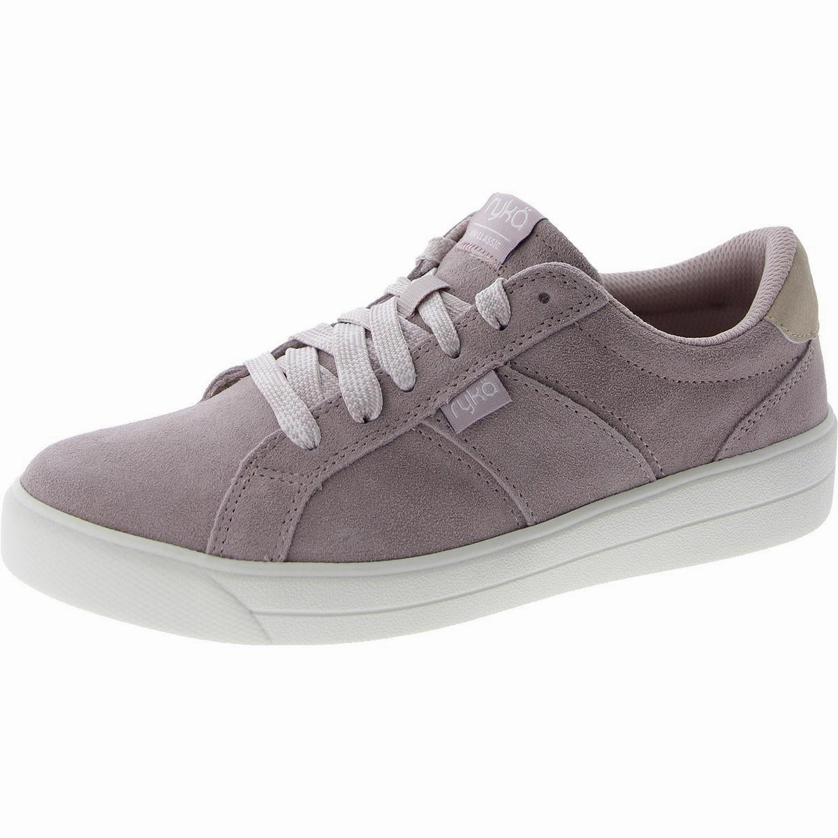 Viv Classic  Womens Padded Insole Lifestyle Athletic and Training Shoes