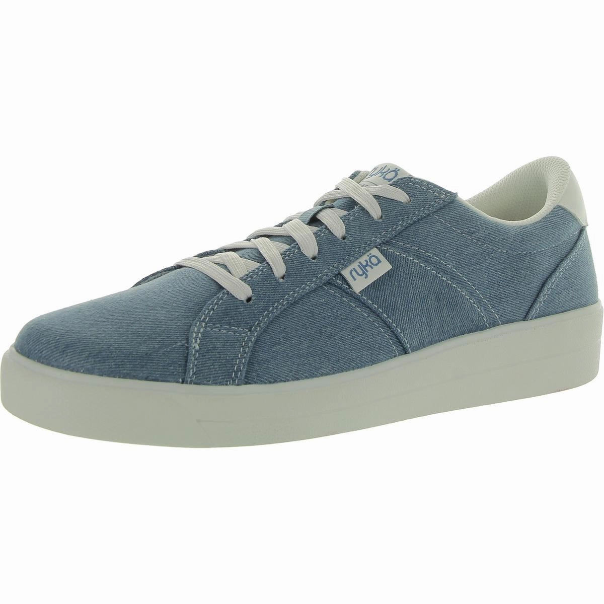 Viv Classic  Womens Padded Insole Lifestyle Athletic and Training Shoes