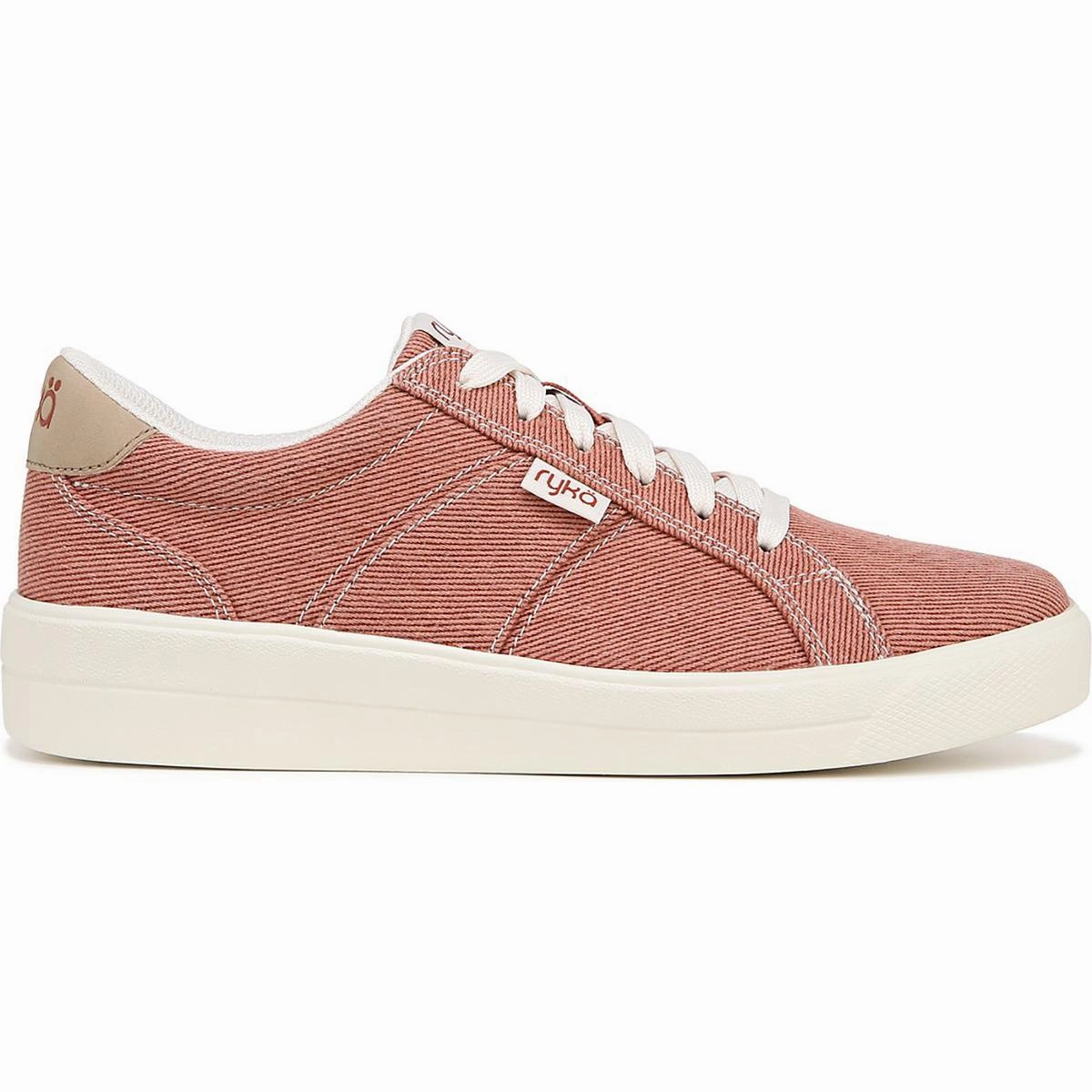 Viv Classic  Womens Padded Insole Lifestyle Athletic and Training Shoes