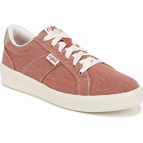 Viv Classic  Womens Padded Insole Lifestyle Athletic and Training Shoes Womens Athletic Footwear online shop