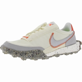 Waffle Racer Crater Womens Fitness Athleisure Athletic and Training Shoes Womens Athletic Footwear online shop