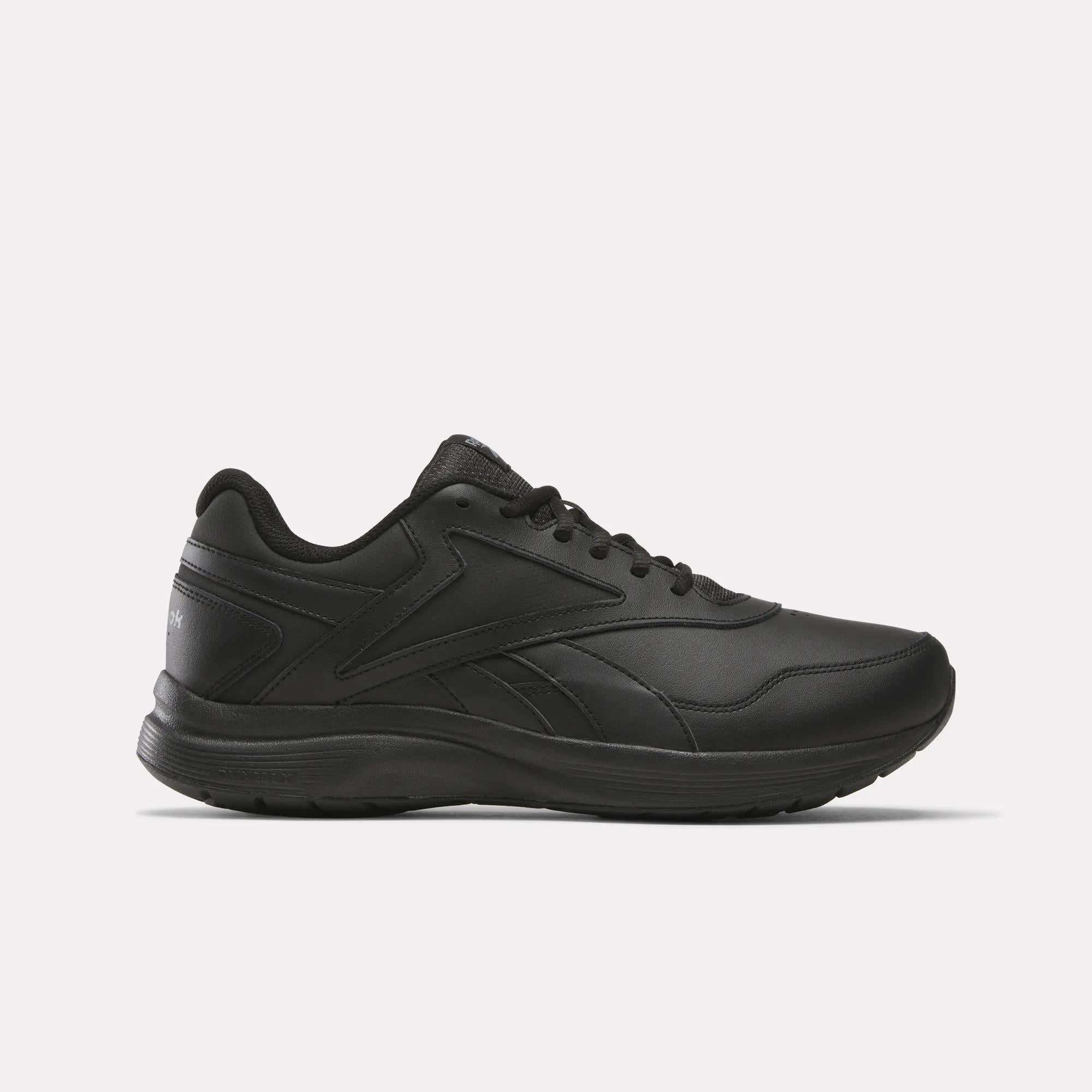 Walk Ultra 7 DMX Max Wide 4E Shoes Cheap Mens Athletic Sneakers