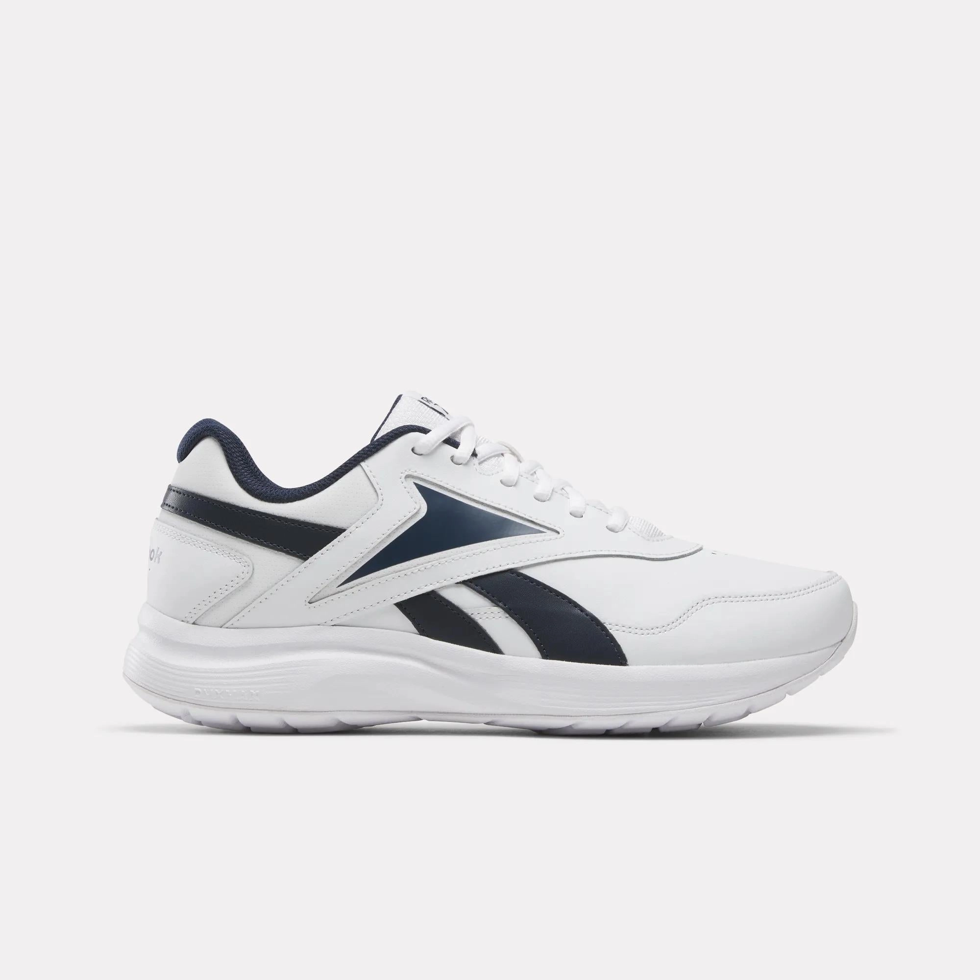 Walk Ultra 7 DMX Max Wide 4E Shoes