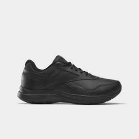 Walk Ultra 7 DMX Max Wide 4E Shoes Cheap Mens Athletic Sneakers