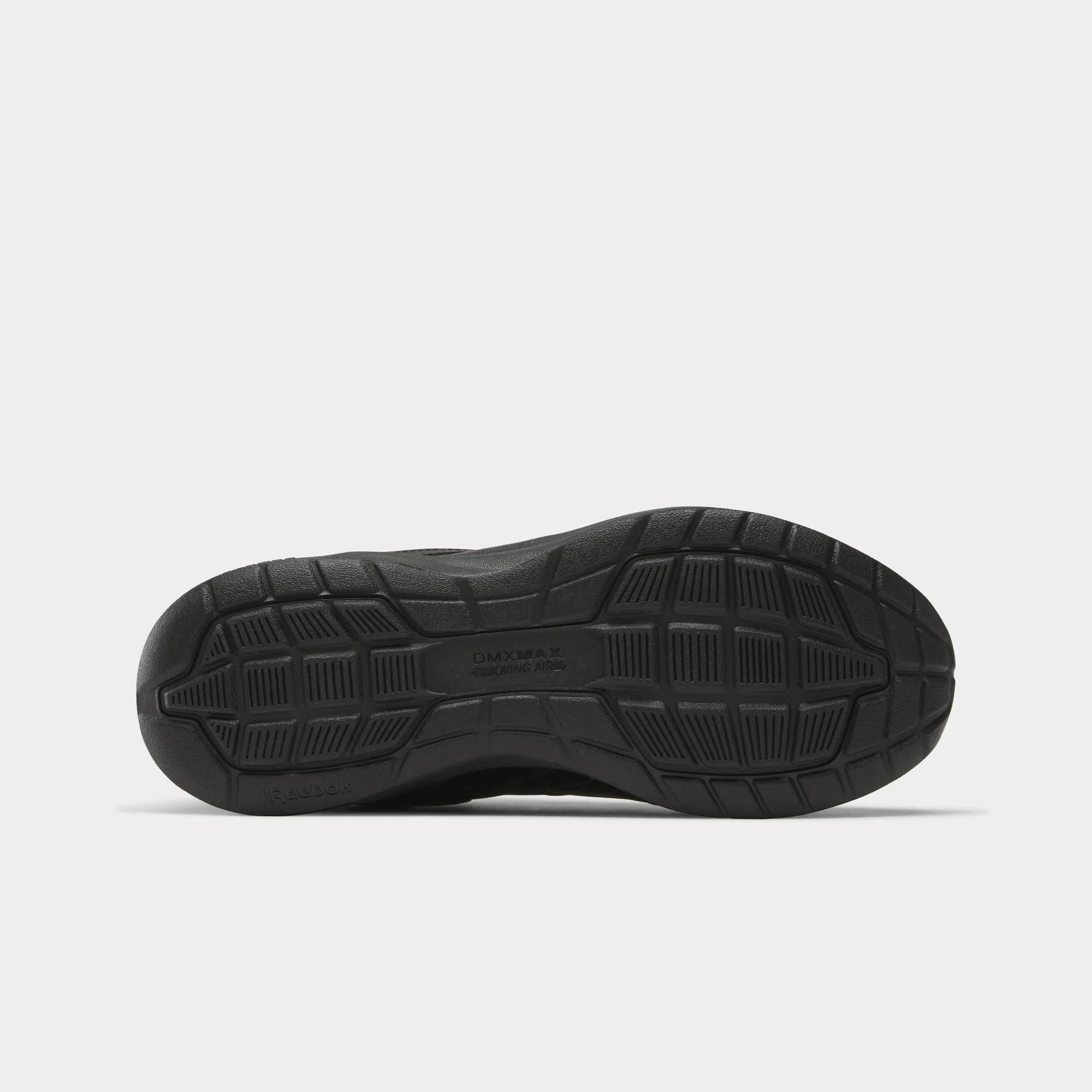 Walk Ultra 7 DMX Max Wide 4E Shoes