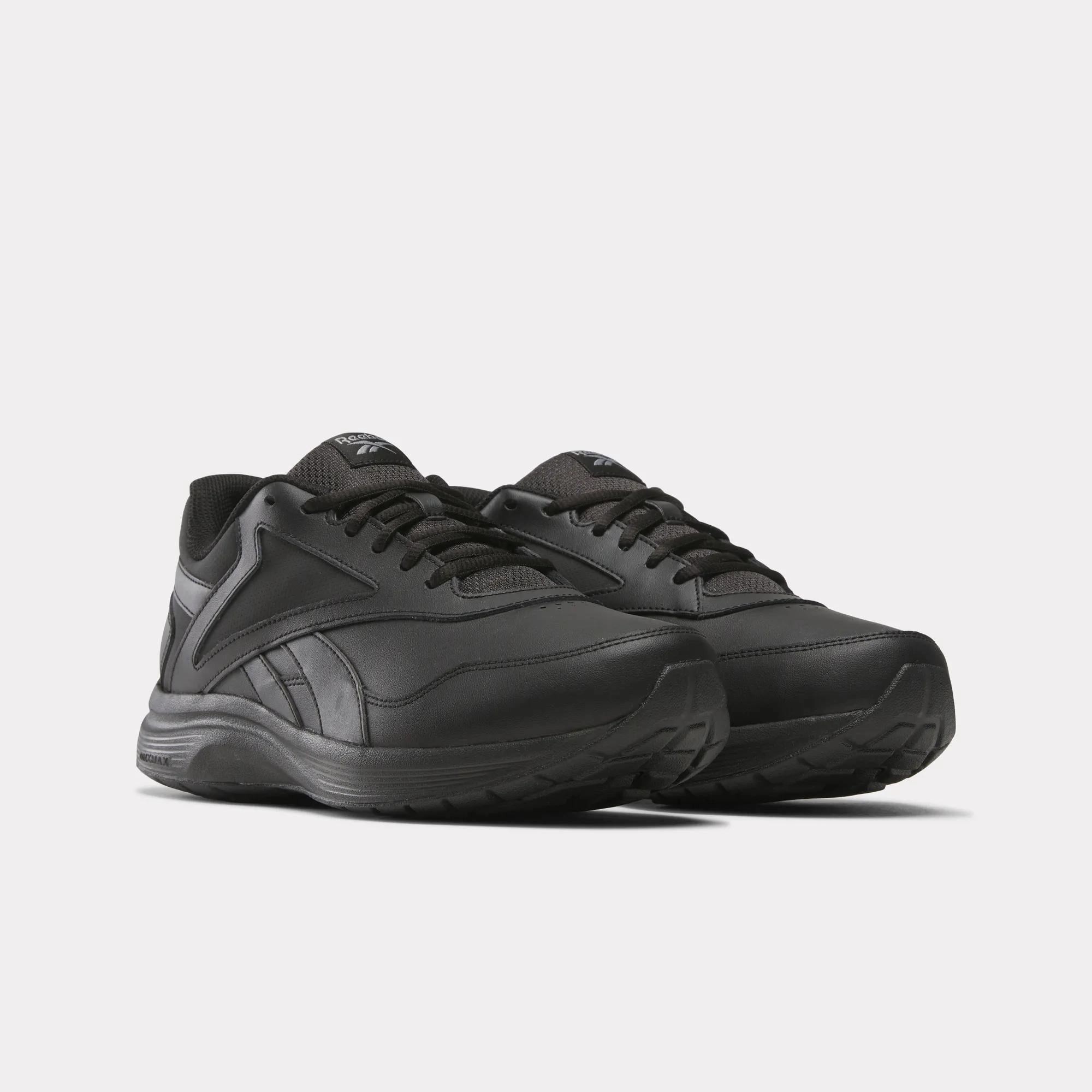 Walk Ultra 7 DMX Max Wide 4E Shoes