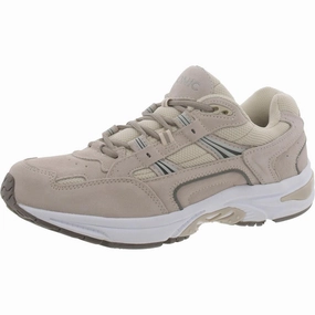 Walker Womens Fitness Workout Walking Shoes Womens Athletic Footwear online shop