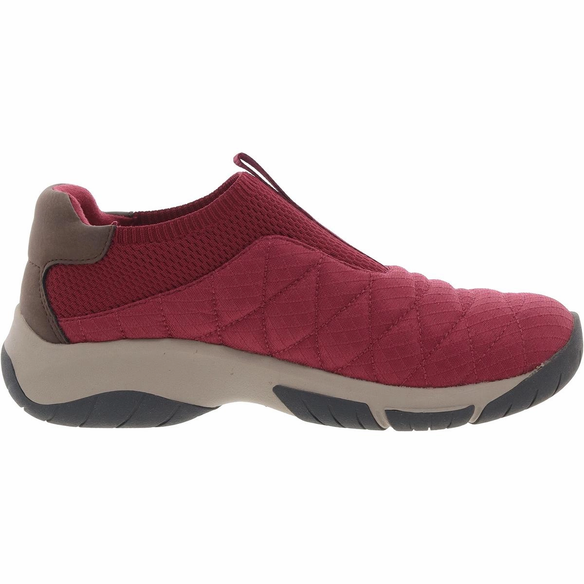 WALLIS2 Womens Stretch Manmade Running & Training Shoes